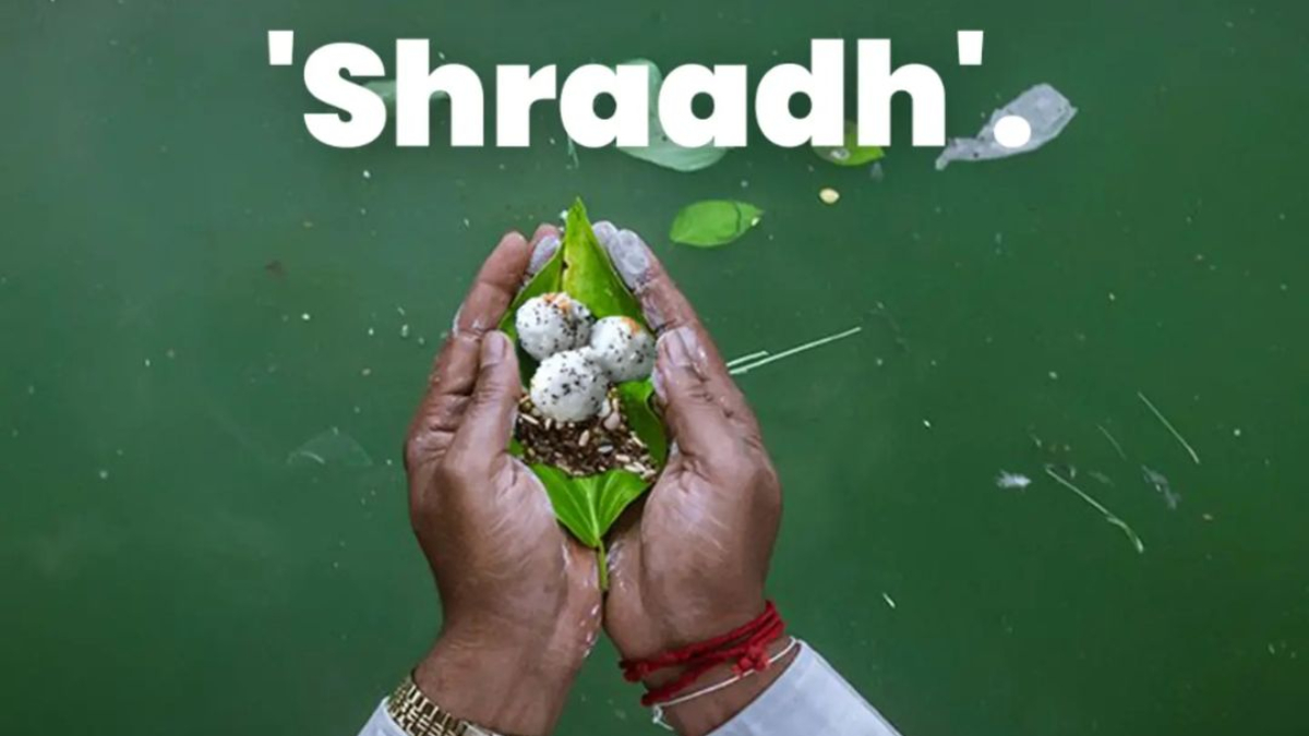 Shraddh